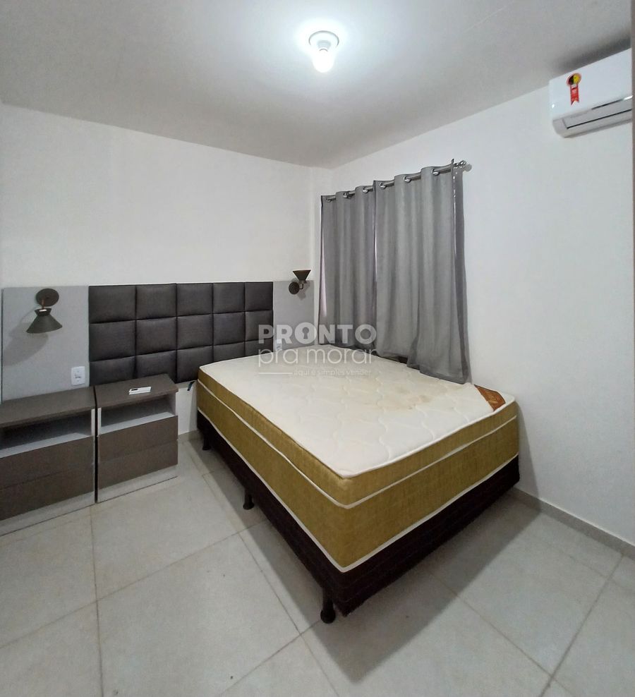 Casa, 5 quartos, 200 m² - Foto 16
