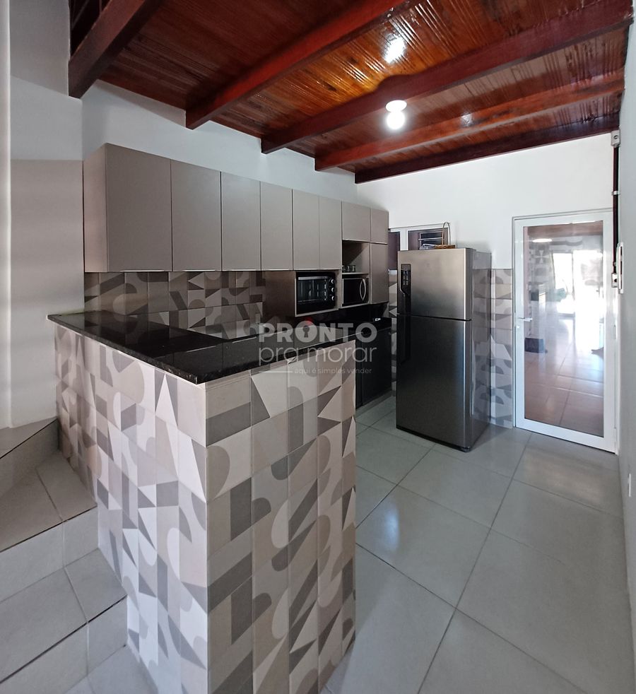 Casa de Condomínio com 5 quartos em Carneiros - Wallace Pinto Corretor