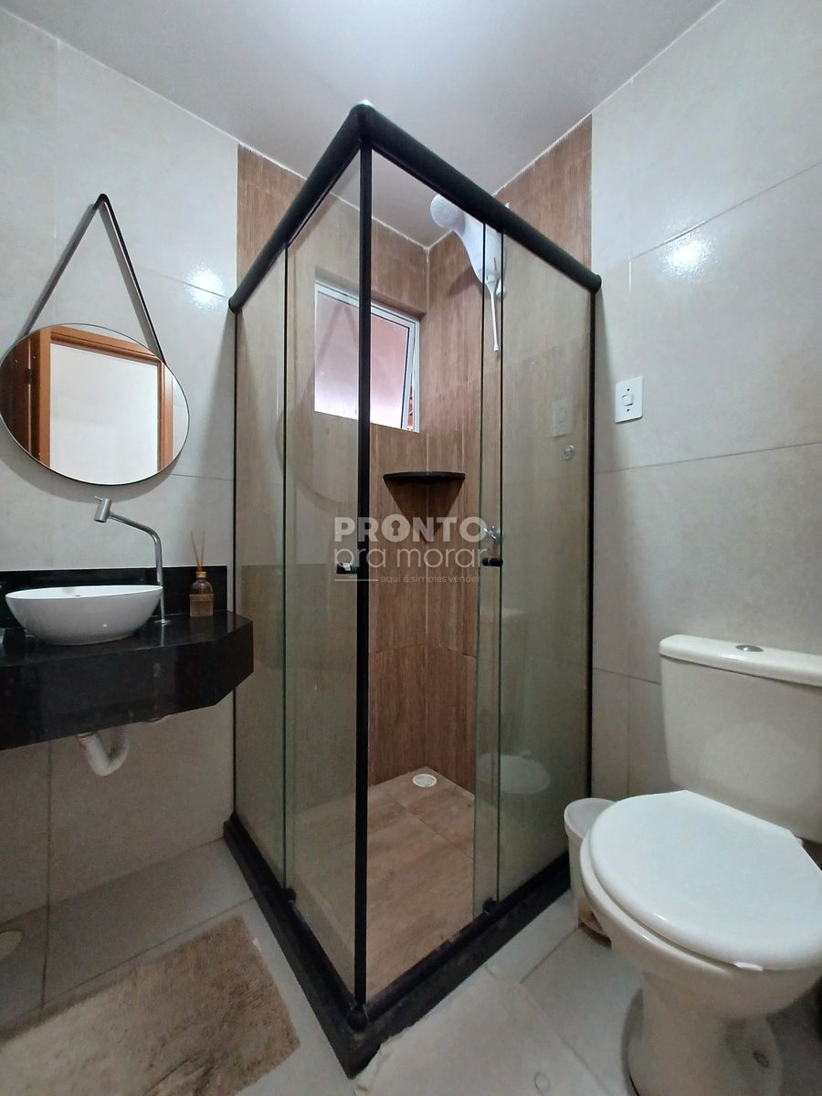Casa, 5 quartos, 200 m² - Foto 18