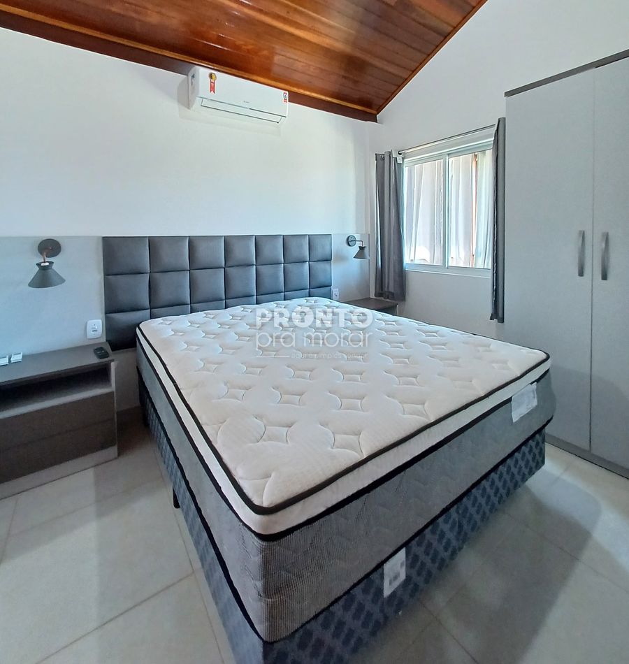 Casa, 5 quartos, 200 m² - Foto 5