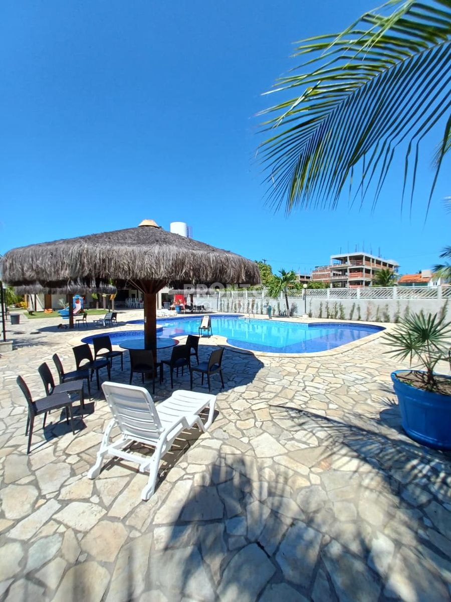 Casa, 5 quartos, 200 m² - Foto 27
