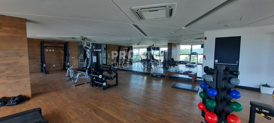 Apartamento, 2 quartos, 61 m² - Foto 16