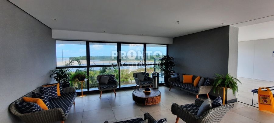 Apartamento, 2 quartos, 61 m² - Foto 15