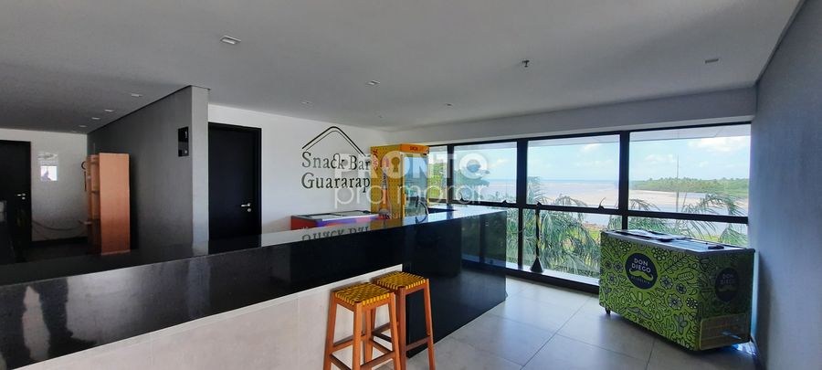 Apartamento, 2 quartos, 61 m² - Foto 18