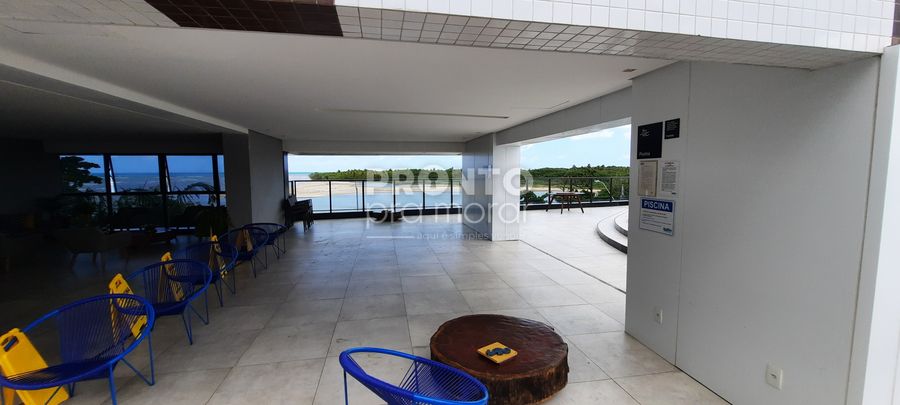 Apartamento, 2 quartos, 61 m² - Foto 19