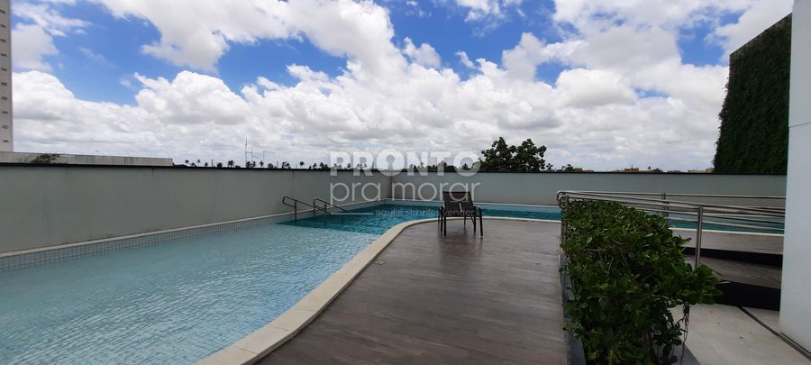 Apartamento, 2 quartos, 61 m² - Foto 20
