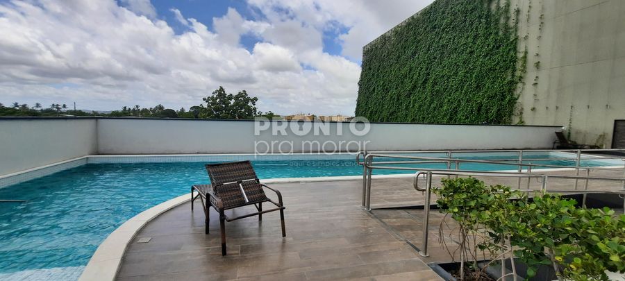 Apartamento, 2 quartos, 61 m² - Foto 21
