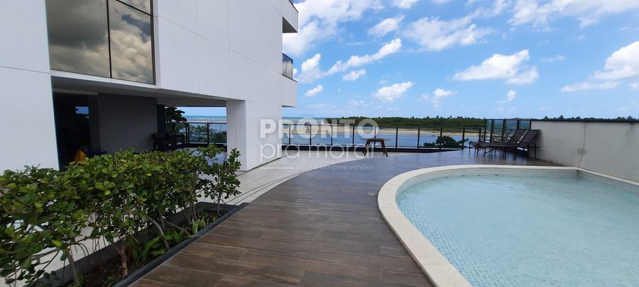 Apartamento, 2 quartos, 61 m² - Foto 22