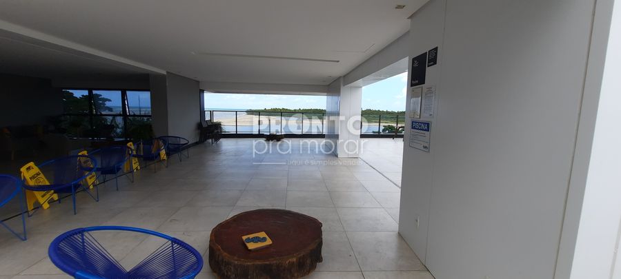 Apartamento, 2 quartos, 61 m² - Foto 23