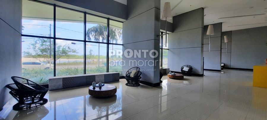 Apartamento, 2 quartos, 61 m² - Foto 24