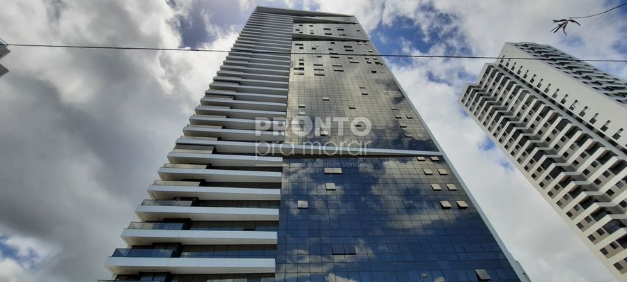 Apartamento, 2 quartos, 61 m² - Foto 25