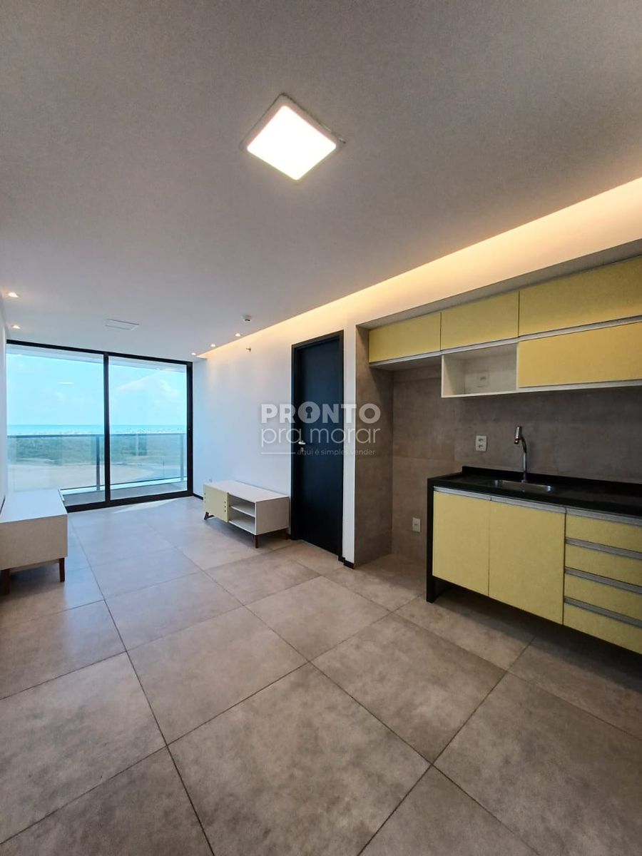 Apartamento, 2 quartos, 61 m² - Foto 12