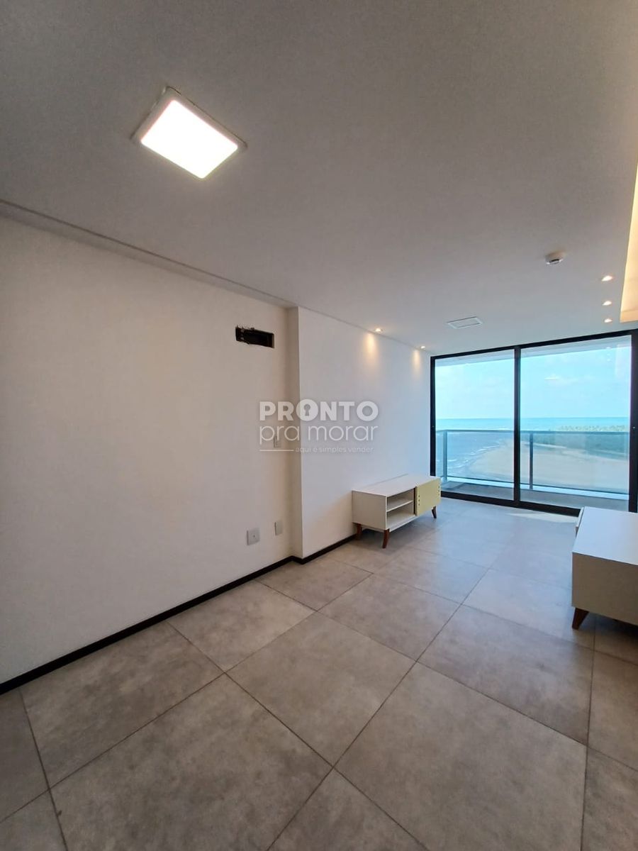 Apartamento, 2 quartos, 61 m² - Foto 13