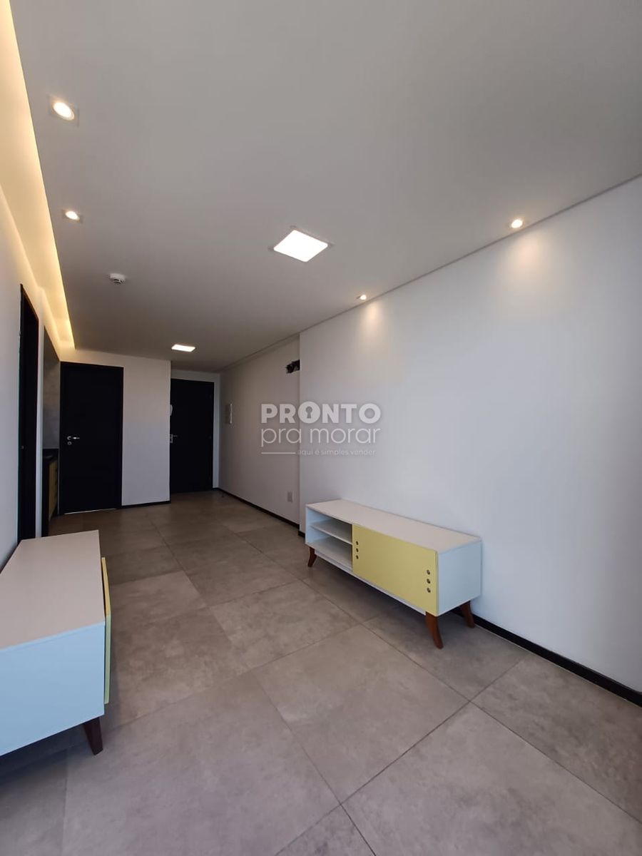 Apartamento, 2 quartos, 61 m² - Foto 10