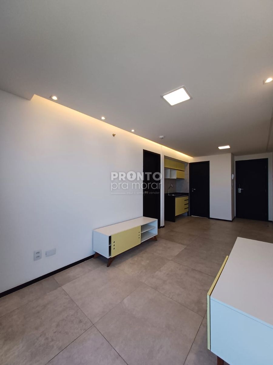 Apartamento, 2 quartos, 61 m² - Foto 8