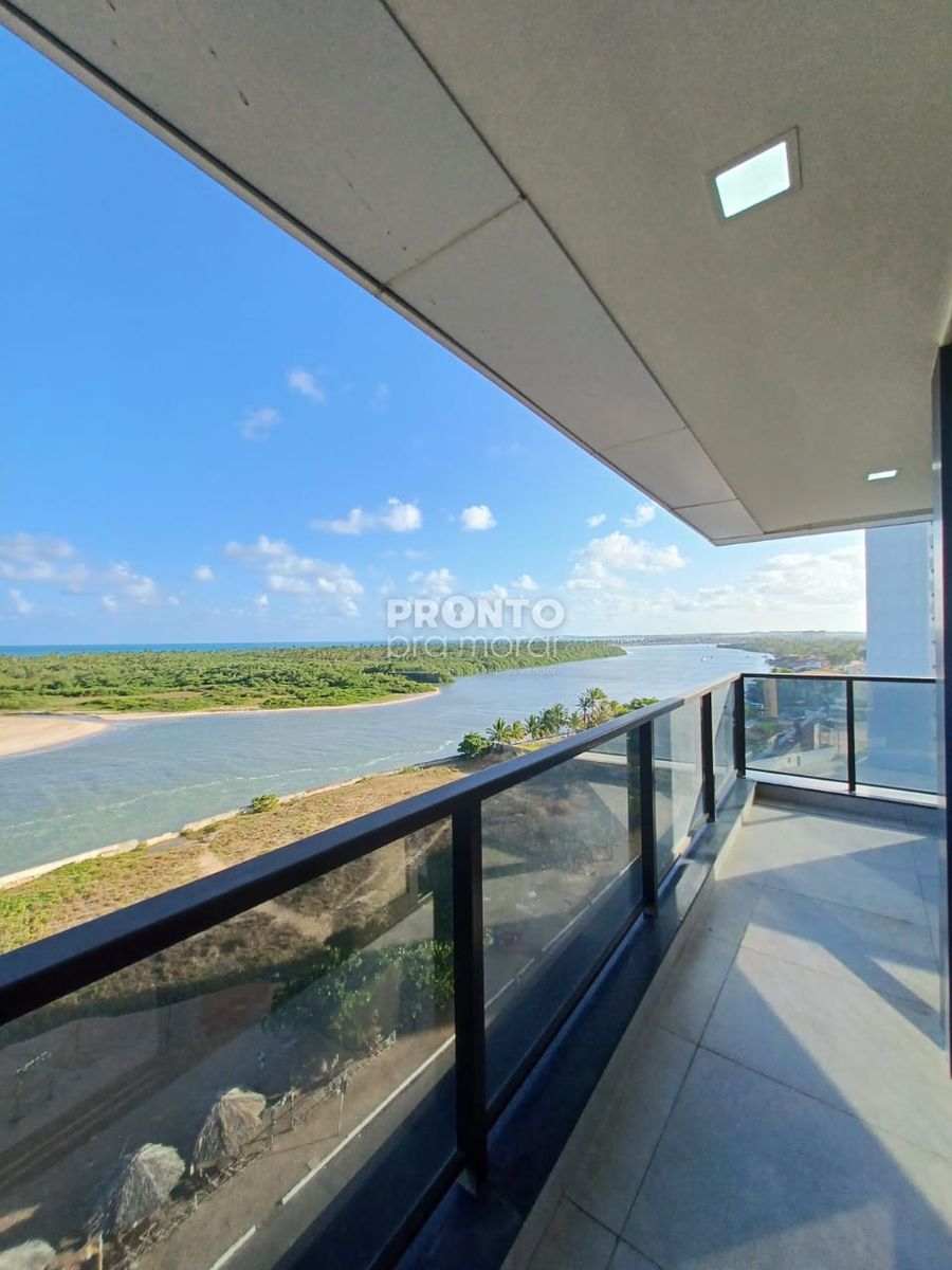 Apartamento, 2 quartos, 61 m² - Foto 2