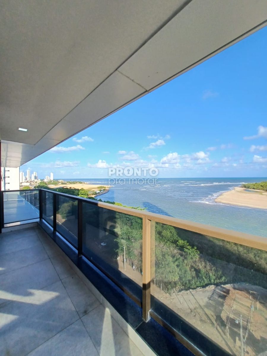Apartamento, 2 quartos, 61 m² - Foto 3