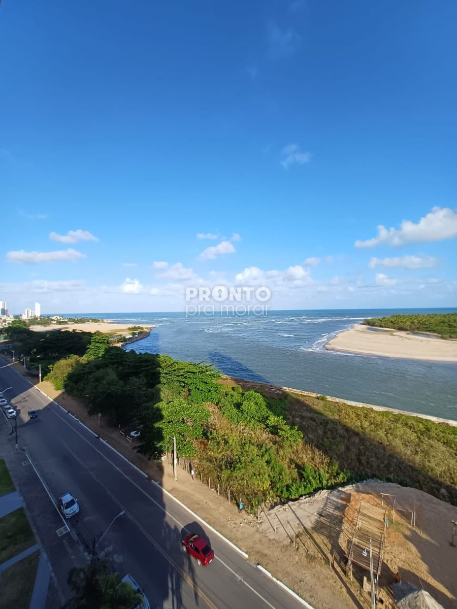 Apartamento, 2 quartos, 61 m² - Foto 5