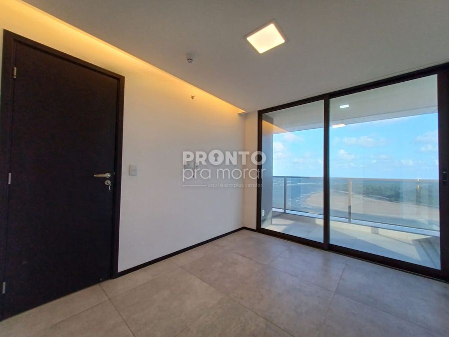 Apartamento, 2 quartos, 61 m² - Foto 9