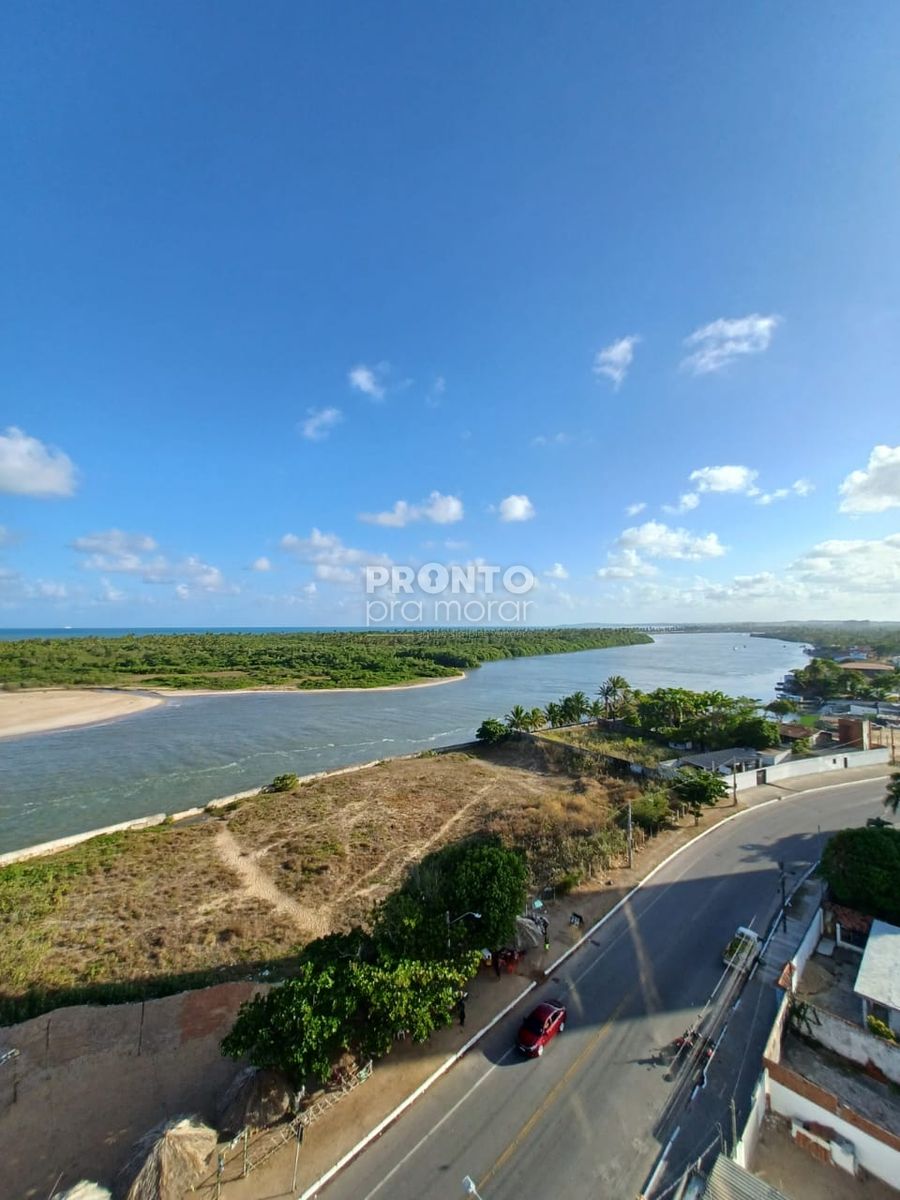 Apartamento, 2 quartos, 61 m² - Foto 6