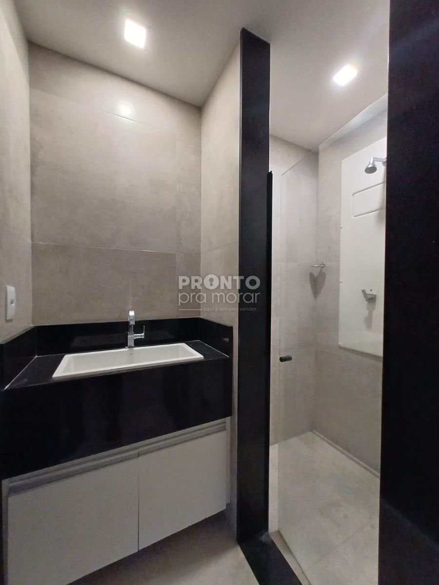 Apartamento, 2 quartos, 61 m² - Foto 14