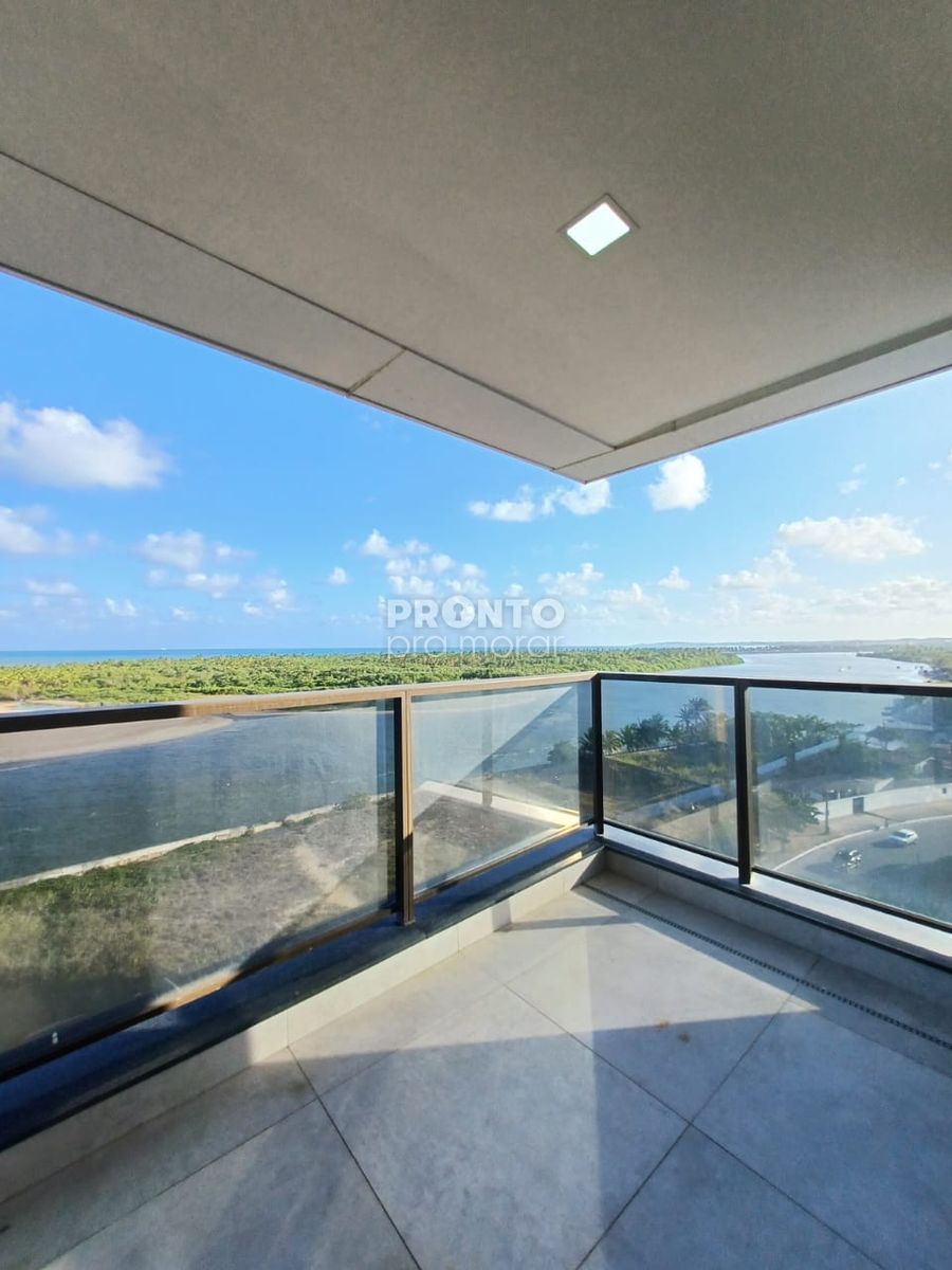 Apartamento, 2 quartos, 61 m² - Foto 11