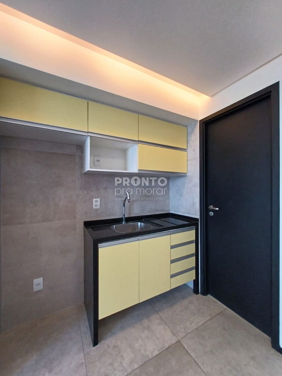 Apartamento, 2 quartos, 61 m² - Foto 7