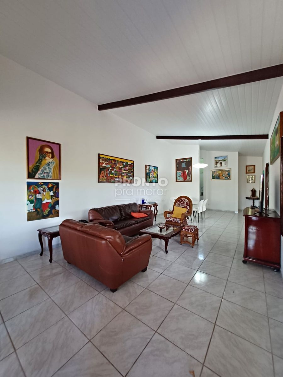 Casa, 9 quartos, 901 m² - Foto 15