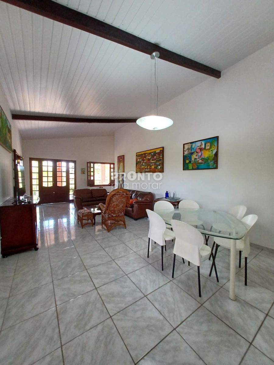 Casa, 9 quartos, 901 m² - Foto 8