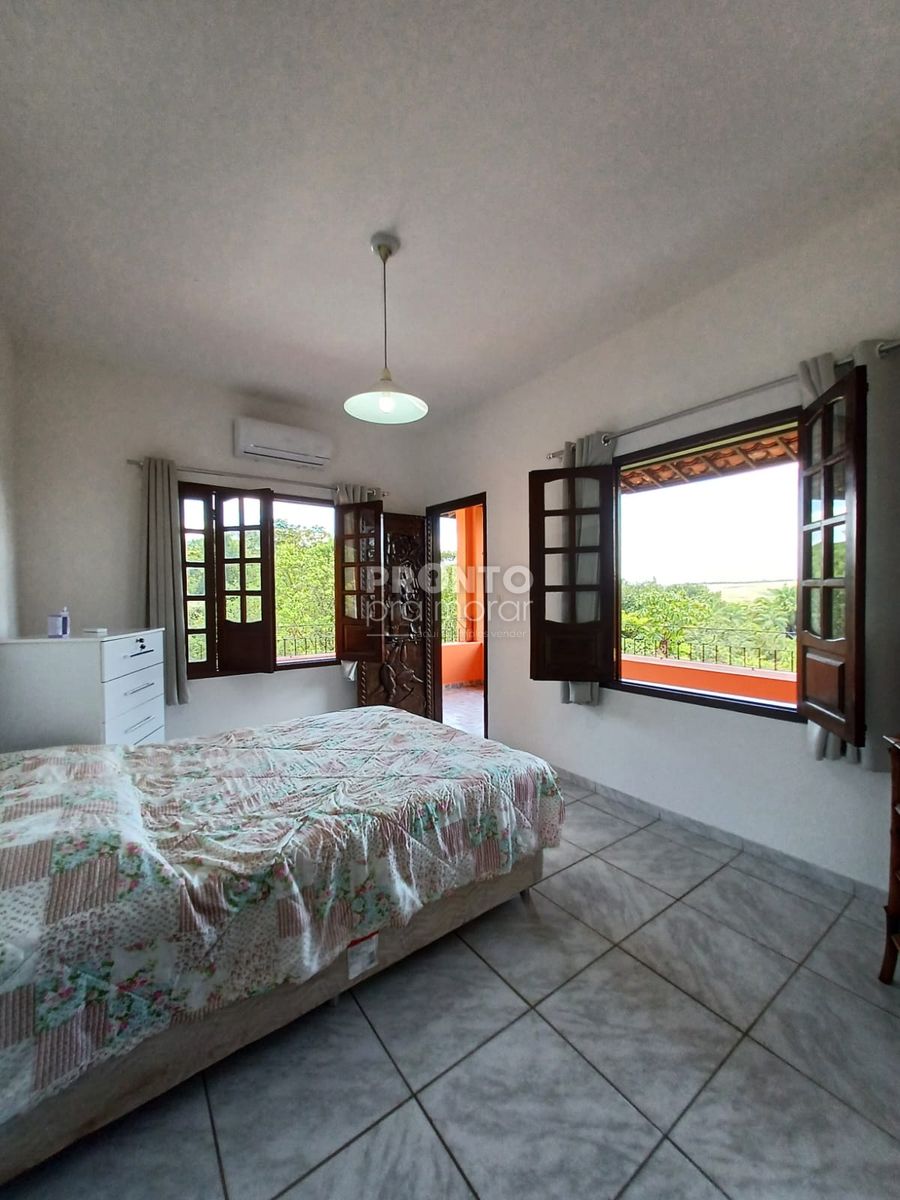 Casa, 9 quartos, 901 m² - Foto 9