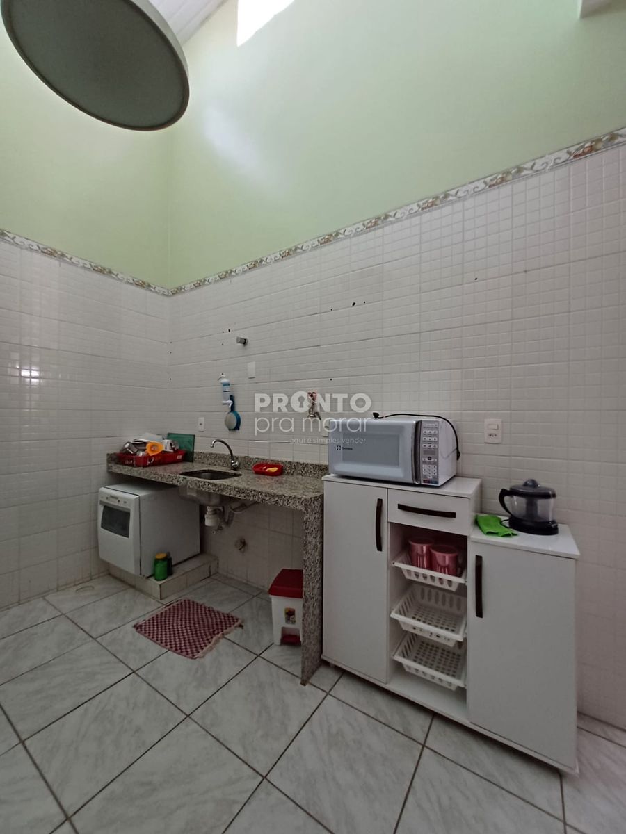 Casa, 9 quartos, 901 m² - Foto 5