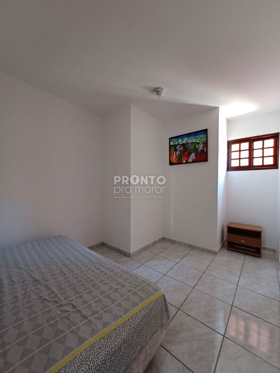 Casa, 9 quartos, 901 m² - Foto 21