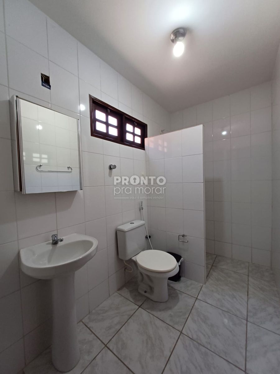 Casa, 9 quartos, 901 m² - Foto 20