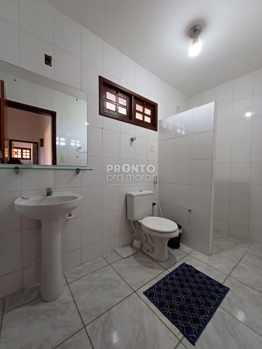 Casa, 9 quartos, 901 m² - Foto 13