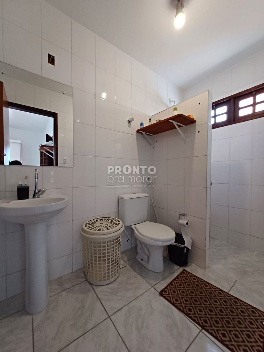Casa, 9 quartos, 901 m² - Foto 16