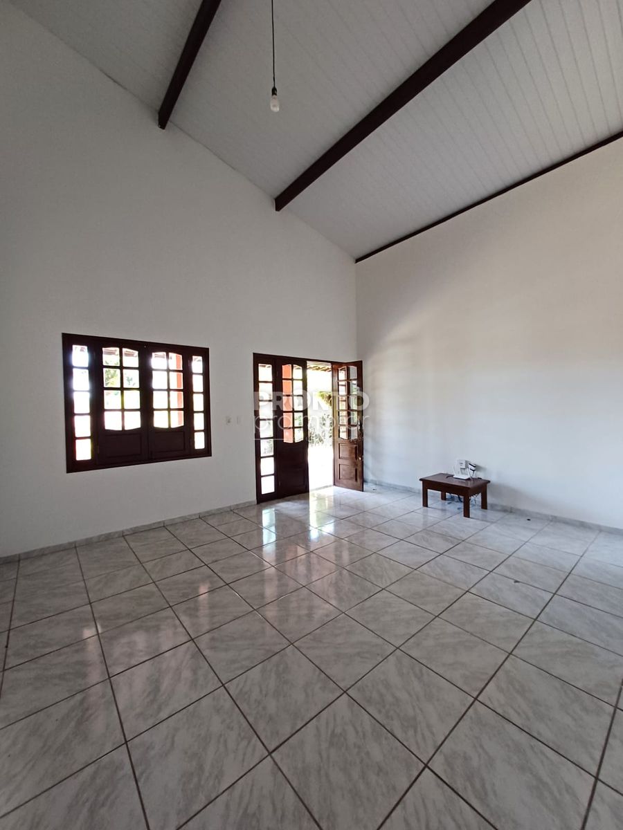 Casa, 9 quartos, 901 m² - Foto 11