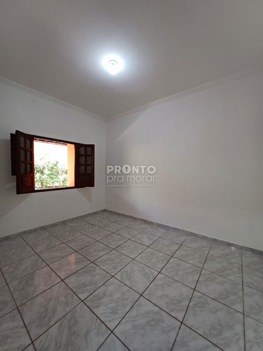 Casa, 9 quartos, 901 m² - Foto 14