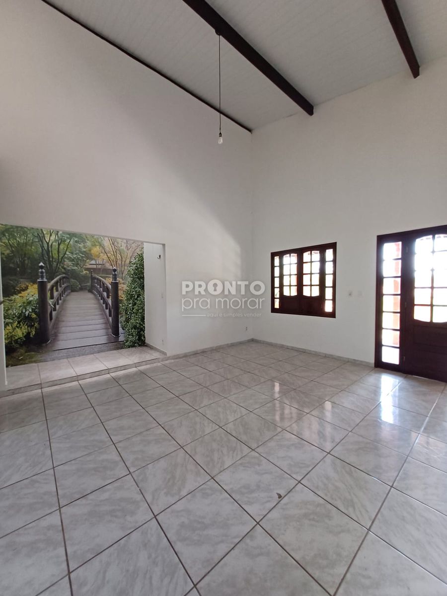Casa, 9 quartos, 901 m² - Foto 6