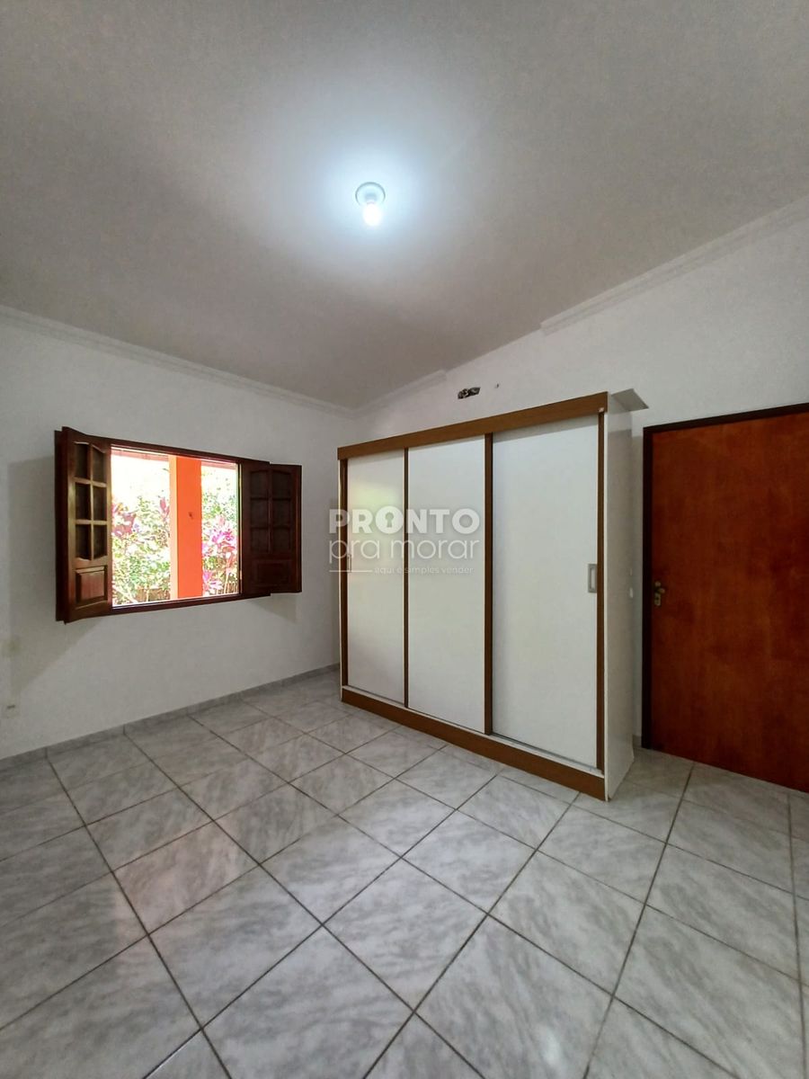 Casa, 9 quartos, 901 m² - Foto 10