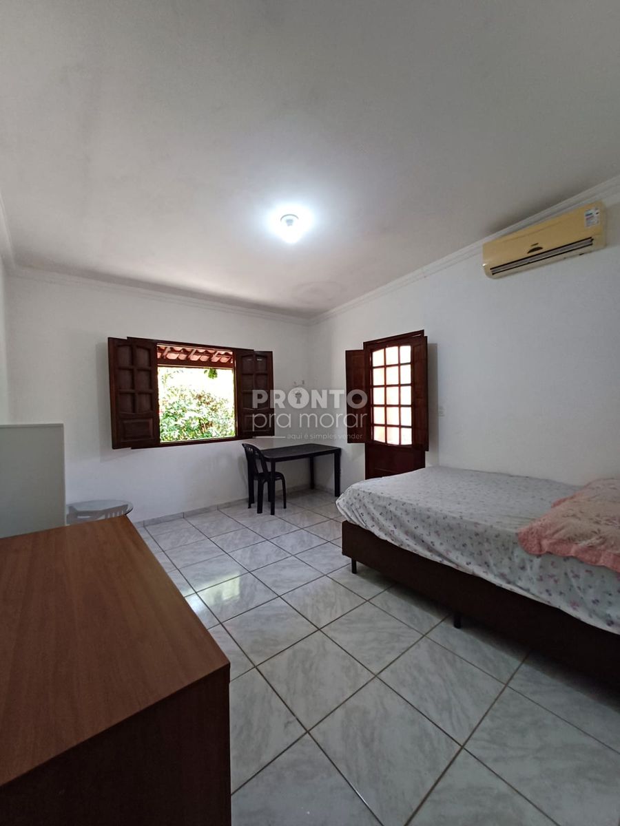 Casa, 9 quartos, 901 m² - Foto 7