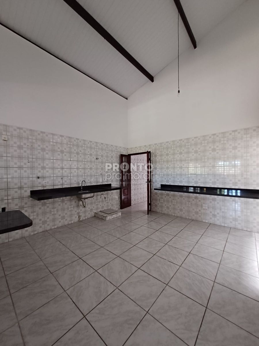 Casa, 9 quartos, 901 m² - Foto 22
