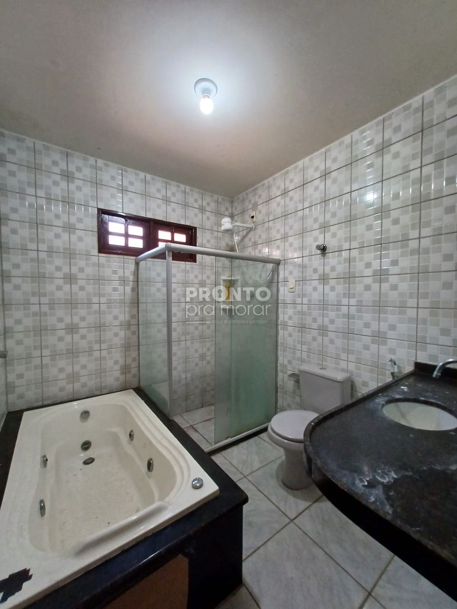 Casa, 9 quartos, 901 m² - Foto 23