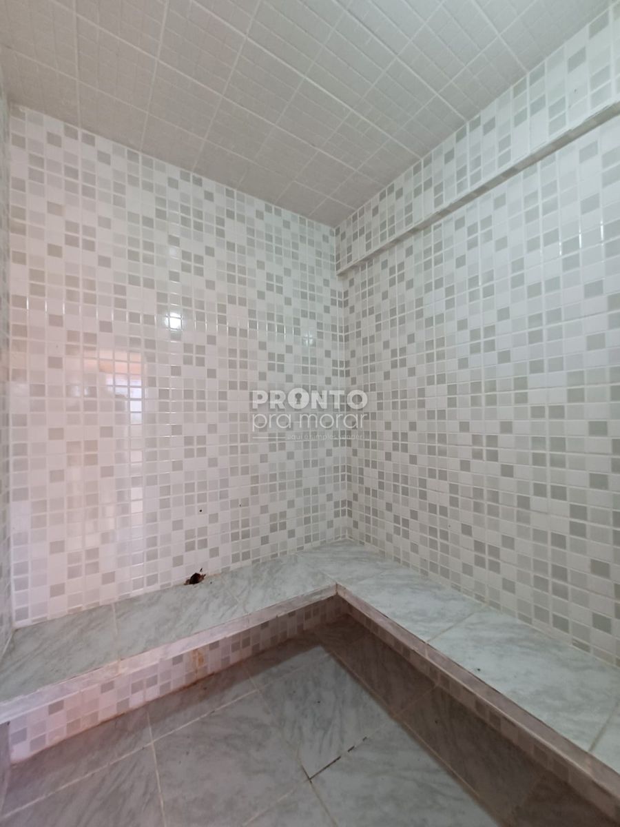 Casa, 9 quartos, 901 m² - Foto 42