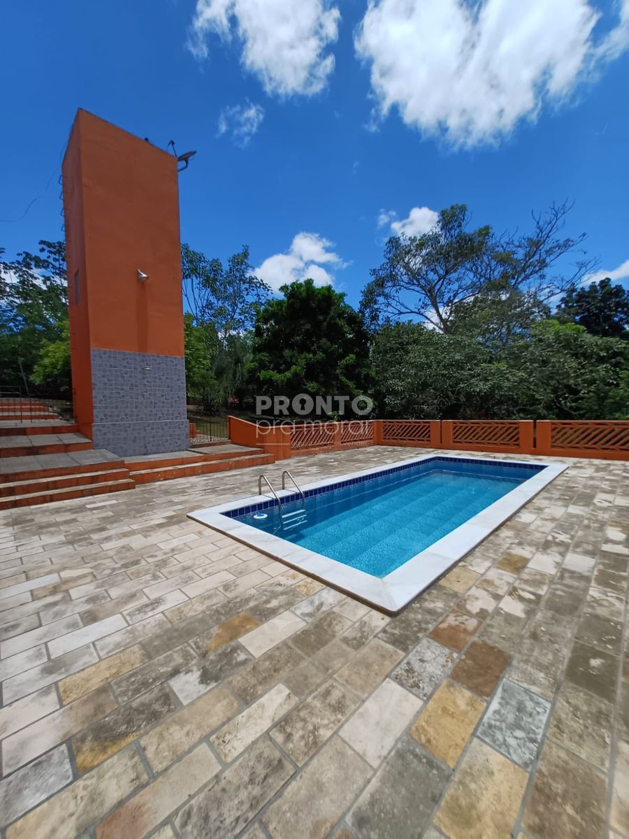 Casa, 9 quartos, 901 m² - Foto 25