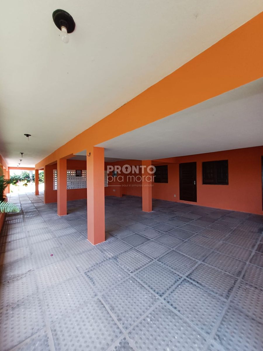 Casa, 9 quartos, 901 m² - Foto 26