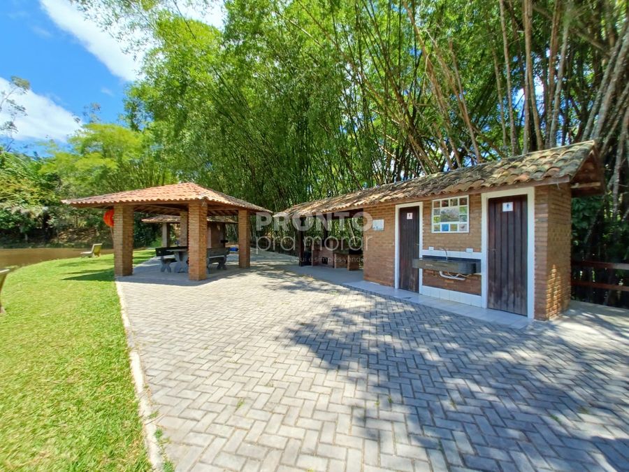 Casa, 9 quartos, 901 m² - Foto 27