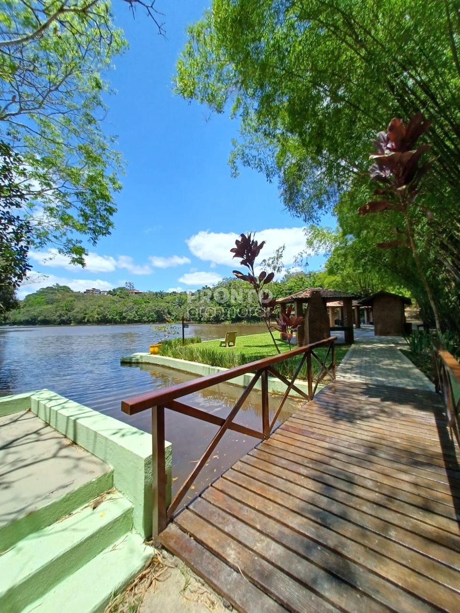 Casa, 9 quartos, 901 m² - Foto 28