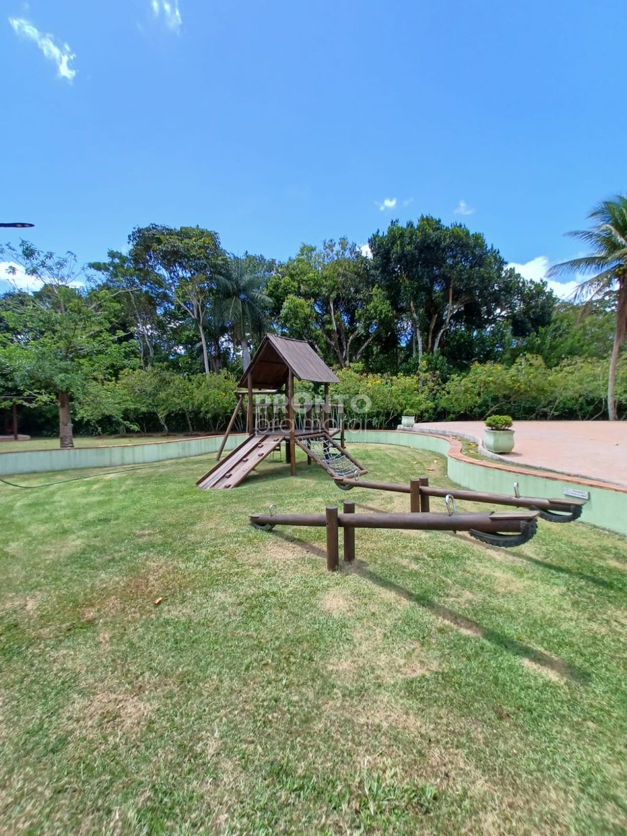 Casa, 9 quartos, 901 m² - Foto 30