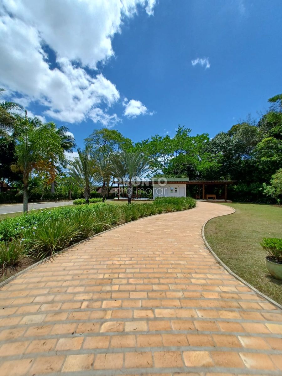 Casa, 9 quartos, 901 m² - Foto 31