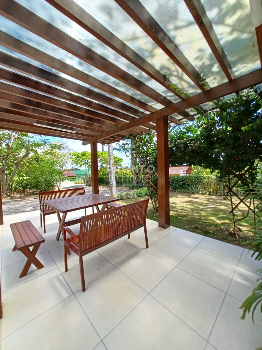 Casa, 9 quartos, 901 m² - Foto 32